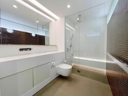 Killiney 118 (D9), Apartment #518681691